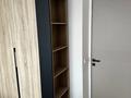 3-бөлмелі пәтер · 78 м² · 6/9 қабат, Назарбаева 206 — Ихсанова, бағасы: 300 000 ₸ в Уральске — фото 14