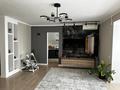 3-бөлмелі пәтер · 78 м² · 6/9 қабат, Назарбаева 206 — Ихсанова, бағасы: 300 000 ₸ в Уральске — фото 2