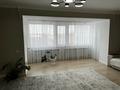 3-бөлмелі пәтер · 78 м² · 6/9 қабат, Назарбаева 206 — Ихсанова, бағасы: 300 000 ₸ в Уральске — фото 3