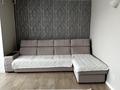3-бөлмелі пәтер · 78 м² · 6/9 қабат, Назарбаева 206 — Ихсанова, бағасы: 300 000 ₸ в Уральске — фото 4