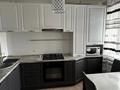 3-бөлмелі пәтер · 78 м² · 6/9 қабат, Назарбаева 206 — Ихсанова, бағасы: 300 000 ₸ в Уральске — фото 6