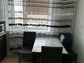 3-бөлмелі пәтер · 78 м² · 6/9 қабат, Назарбаева 206 — Ихсанова, бағасы: 300 000 ₸ в Уральске — фото 7