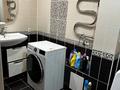 3-бөлмелі пәтер · 78 м² · 6/9 қабат, Назарбаева 206 — Ихсанова, бағасы: 300 000 ₸ в Уральске — фото 8