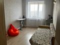 3-бөлмелі пәтер · 78 м² · 6/9 қабат, Назарбаева 206 — Ихсанова, бағасы: 300 000 ₸ в Уральске — фото 9