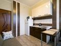 1-бөлмелі пәтер · 38 м² · 7/9 қабат, Казыбек би 125/1 — Досмухамедова, бағасы: 19 000 ₸ в Алматы, Алмалинский р-н — фото 3