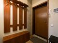 1-бөлмелі пәтер · 38 м² · 7/9 қабат, Казыбек би 125/1 — Досмухамедова, бағасы: 19 000 ₸ в Алматы, Алмалинский р-н — фото 8