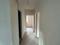 4-комнатная квартира · 120 м², Красносельская за 41 млн ₸ в Костанае — фото 4