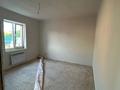 4-комнатная квартира · 120 м², Красносельская за 41 млн ₸ в Костанае — фото 5