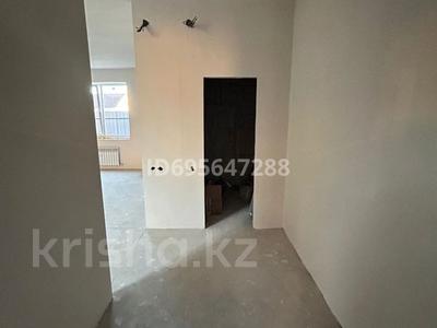 4-бөлмелі пәтер · 120 м², Красносельская, бағасы: 41 млн ₸ в Костанае