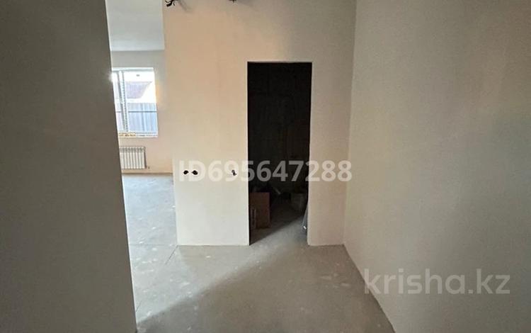 4-комнатная квартира · 120 м², Красносельская за 41 млн ₸ в Костанае — фото 9