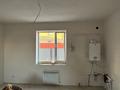 4-комнатная квартира · 120 м², Красносельская за 41 млн ₸ в Костанае — фото 2