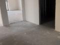3-комнатная квартира · 92.8 м² · 8/9 этаж, Навои 30 — Алданская за 95 млн ₸ в Алматы, Ауэзовский р-н — фото 3