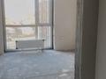 3-комнатная квартира · 92.8 м² · 8/9 этаж, Навои 30 — Алданская за 95 млн ₸ в Алматы, Ауэзовский р-н — фото 4