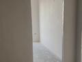 3-комнатная квартира · 92.8 м² · 8/9 этаж, Навои 30 — Алданская за 95 млн ₸ в Алматы, Ауэзовский р-н — фото 5
