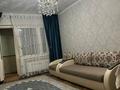 2-комнатная квартира · 50 м² · 2/5 этаж, мкр Мынбулак 28 за 17 млн ₸ в Таразе
