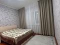 2-комнатная квартира · 50 м² · 2/5 этаж, мкр Мынбулак 28 за 17 млн ₸ в Таразе — фото 2