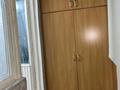 2-комнатная квартира · 50 м² · 2/5 этаж, мкр Мынбулак 28 за 17 млн ₸ в Таразе — фото 4