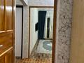 2-комнатная квартира · 50 м² · 2/5 этаж, мкр Мынбулак 28 за 17 млн ₸ в Таразе — фото 6