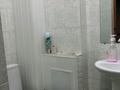 2-комнатная квартира · 50 м² · 2/5 этаж, мкр Мынбулак 28 за 17 млн ₸ в Таразе — фото 7