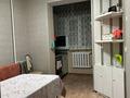 2-комнатная квартира · 50 м² · 2/5 этаж, мкр Мынбулак 28 за 17 млн ₸ в Таразе — фото 8