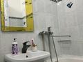 2-комнатная квартира · 50 м² · 2/5 этаж, мкр Мынбулак 28 за 17 млн ₸ в Таразе — фото 9