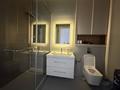 1-комнатная квартира · 45 м² · 5/9 этаж, ул. Алишера Навои 30 — Жандосова Навои (ближе Меге) за 20 000 ₸ в Алматы, Ауэзовский р-н — фото 21