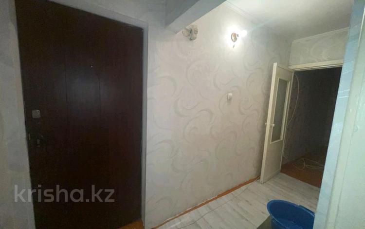 2-комнатная квартира, 47 м², 2/5 этаж, Гагарина 52 за 16.5 млн 〒 в Шымкенте — фото 2