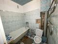 2-комнатная квартира, 47 м², 2/5 этаж, Гагарина 52 за 16.5 млн 〒 в Шымкенте — фото 17