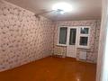 2-комнатная квартира, 47 м², 2/5 этаж, Гагарина 52 за 16.5 млн 〒 в Шымкенте — фото 9
