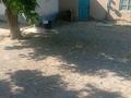 Отдельный дом • 5 комнат • 150 м² • 7 сот., мкр Сауле за 20 млн 〒 в Шымкенте, Аль-Фарабийский р-н — фото 9