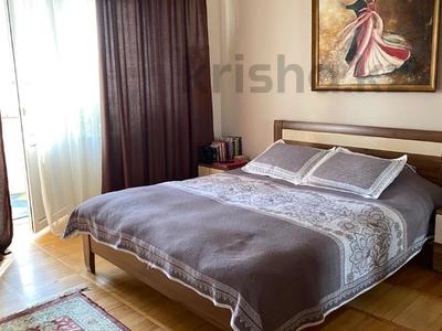 2-бөлмелі пәтер · 55 м² · 3/5 қабат, Богенбай Батыра — СРОЧНО ПО ЛУЧШЕЙ ЦЕНЕ!!!!!ПРОХОДИТ ИПОТЕКУ В ЛЮБОМ БАНКЕ!!!!!, бағасы: 48.5 млн ₸ в Алматы, Алмалинский р-н