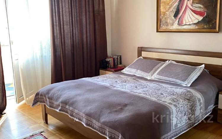 2-бөлмелі пәтер · 55 м² · 3/5 қабат, Богенбай Батыра — СРОЧНО ПО ЛУЧШЕЙ ЦЕНЕ!!!!!ПРОХОДИТ ИПОТЕКУ В ЛЮБОМ БАНКЕ!!!!!, бағасы: 48.5 млн ₸ в Алматы, Алмалинский р-н — фото 2