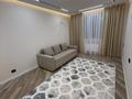 2-бөлмелі пәтер · 44 м² · 4 қабат, мкр Кайрат, Бухтарминская 153-54 — Бухтарминская, бағасы: 35 млн ₸ в Алматы, Турксибский р-н