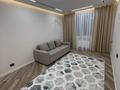 2-бөлмелі пәтер · 44 м² · 4 қабат, мкр Кайрат, Бухтарминская 153-54 — Бухтарминская, бағасы: 35 млн ₸ в Алматы, Турксибский р-н — фото 2