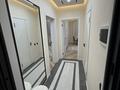 2-бөлмелі пәтер · 44 м² · 4 қабат, мкр Кайрат, Бухтарминская 153-54 — Бухтарминская, бағасы: 35 млн ₸ в Алматы, Турксибский р-н — фото 3