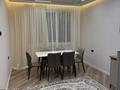 2-бөлмелі пәтер · 44 м² · 4 қабат, мкр Кайрат, Бухтарминская 153-54 — Бухтарминская, бағасы: 35 млн ₸ в Алматы, Турксибский р-н — фото 5