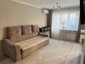 2-комнатная квартира · 45 м² · 2/5 этаж, Ауэзова 26 — Джангельдина за 26 млн ₸ в Астане, Сарыарка р-н
