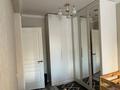 2-комнатная квартира · 45 м² · 2/5 этаж, Ауэзова 26 — Джангельдина за 26 млн ₸ в Астане, Сарыарка р-н — фото 5