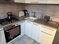 2-комнатная квартира · 45 м² · 2/5 этаж, Ауэзова 26 — Джангельдина за 26 млн ₸ в Астане, Сарыарка р-н — фото 6