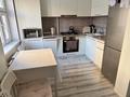2-комнатная квартира · 45 м² · 2/5 этаж, Ауэзова 26 — Джангельдина за 26 млн ₸ в Астане, Сарыарка р-н — фото 7