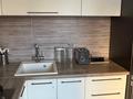 2-комнатная квартира · 45 м² · 2/5 этаж, Ауэзова 26 — Джангельдина за 26 млн ₸ в Астане, Сарыарка р-н — фото 9