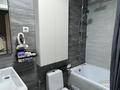 2-комнатная квартира · 45 м² · 2/5 этаж, Ауэзова 26 — Джангельдина за 26 млн ₸ в Астане, Сарыарка р-н — фото 14
