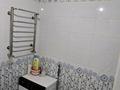 2-комнатная квартира · 57 м² · 1/6 этаж, 32в 1 за 18 млн ₸ в Актау, 18-й мкр 