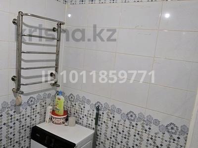 2-бөлмелі пәтер · 57 м² · 1/6 қабат, 32в 1, бағасы: 18 млн ₸ в Актау, 18-й мкр 