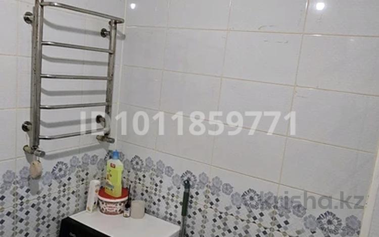 2-комнатная квартира · 57 м² · 1/6 этаж, 32в 1 за 18 млн ₸ в Актау, 18-й мкр  — фото 2