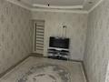 2-комнатная квартира · 57 м² · 1/6 этаж, 32в 1 за 18 млн ₸ в Актау, 18-й мкр  — фото 5