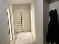 2-комнатная квартира · 57 м² · 1/6 этаж, 32в 1 за 18 млн ₸ в Актау, 18-й мкр  — фото 9