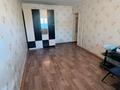 2-комнатная квартира · 46 м² · 2/5 этаж, Жетысу 32 за 11.5 млн ₸ в Талдыкоргане, мкр Жетысу — фото 2