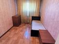 2-комнатная квартира · 46 м² · 2/5 этаж, Жетысу 32 за 11.5 млн ₸ в Талдыкоргане, мкр Жетысу — фото 3