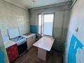 2-комнатная квартира · 46 м² · 2/5 этаж, Жетысу 32 за 11.5 млн ₸ в Талдыкоргане, мкр Жетысу — фото 4
